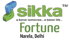 Sikka Fortune